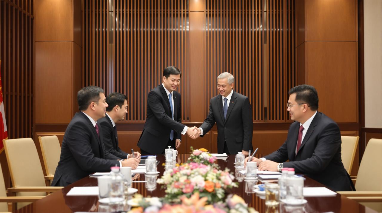 快播影视与腾讯视频达成战略合作，共同开发精品网剧